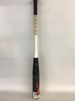 Used Easton POWER BRIGADE S2 BB/SB Youth Bat 29"