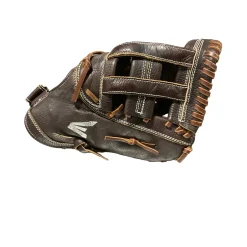 Used Easton PROWESS 1ST BASEE BB/SB First Base RH Throw Brown 12 1/2"