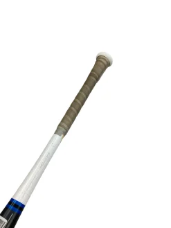 Used Easton QUANTUM BB/SB High School -3 Bat 32"