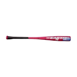 Used Easton QUANTUM BB/SB High School -3 Bat 33"