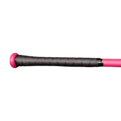 Used Easton QUANTUM BB/SB High School -3 Bat 33"