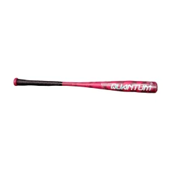 Used Easton QUANTUM BB/SB High School -3 Bat 33