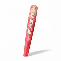 Used Easton QUANTUM BB/SB Senior League Bat 31"