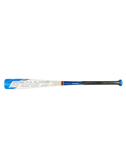 Used Easton QUANTUM BB/SB USSSA 2 5/8 Bat 30"