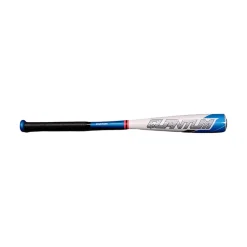 Used Easton QUANTUM BB/SB USSSA 2 5/8 Bat 28"