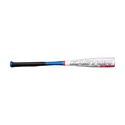 Used Easton QUANTUM BB/SB USSSA 2 5/8 Bat 28"