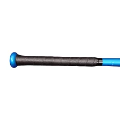 Used Easton QUANTUM BB/SB USSSA 2 5/8 Bat 28