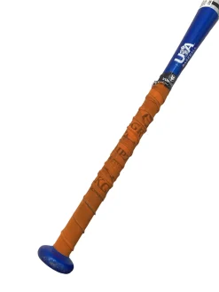 Used Easton QUANTUM BB/SB USSSA 2 5/8 Bat 32"