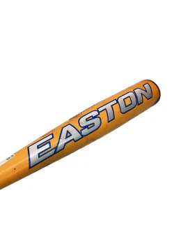 Used Easton QUANTUM BB/SB USSSA 2 5/8 Bat 32