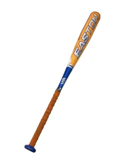 Used Easton QUANTUM BB/SB USSSA 2 5/8 Bat 32