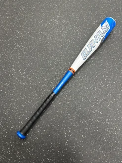 Used Easton QUANTUM BB/SB USSSA 2 5/8 Bat 28"
