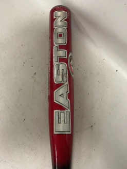 Used Easton RAMPAGE BB/SB Youth Bat 31"