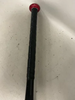 Used Easton RAMPAGE BB/SB Youth Bat 31"