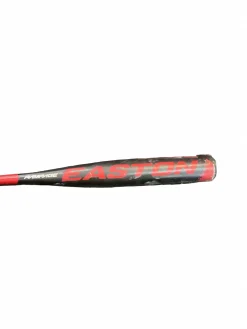 Used Easton RAMPAGE BB/SB Youth Bat 31"