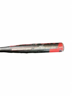 Used Easton RAMPAGE BB/SB Youth Bat 31