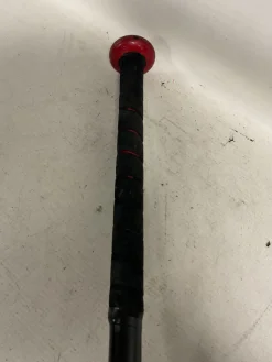 Used Easton RAMPAGE BB/SB Youth Bat 30