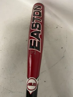 Used Easton RAMPAGE BB/SB Youth Bat 30