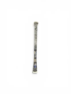 Used Easton RAW POWER KIRBY LOADED BB/SB Slowpitch Bat 34