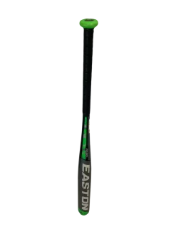 Used Easton REBEL BB/SB Slowpitch Bat 34