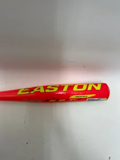 Used Easton REBEL BB/SB USA 2 1/4 Bat 30"