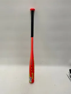 Used Easton REBEL BB/SB USA 2 1/4 Bat 30