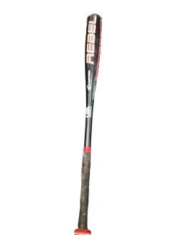 Used Easton REBEL BB/SB Youth Bat 28"
