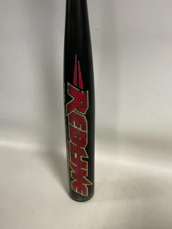Used Easton REDLINE BB/SB Other Bat 31"