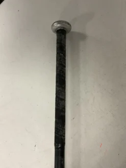 Used Easton REDLINE BB/SB Other Bat 31"