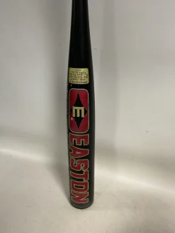 Used Easton REDLINE BB/SB Other Bat 31
