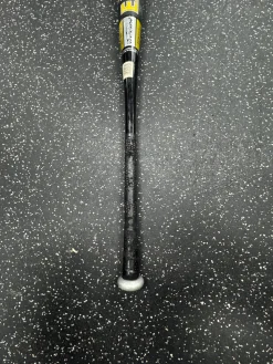 Used Easton REFEX SILVER C405 ULTRA BB/SB Fastpitch Bat 32"