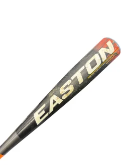 Used Easton REFLEX BB/SB High School -3 Bat 30"