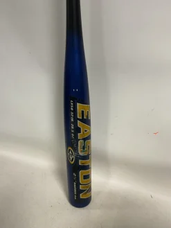 Used Easton REFLEX 7050 BB/SB Other Bat 32"
