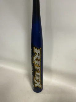 Used Easton REFLEX 7050 BB/SB Other Bat 32