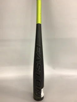 Used Easton REFLEX BB/SB Senior League Bat 33"