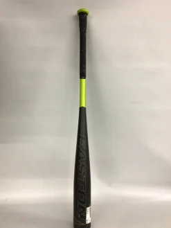 Used Easton REFLEX BB/SB Senior League Bat 33"