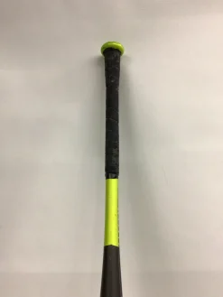 Used Easton REFLEX BB/SB Senior League Bat 33