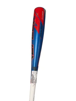 Used Easton REFLEX BB/SB USA 2 1/2 Bat 29"