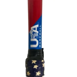Used Easton REFLEX BB/SB USA 2 1/2 Bat 29