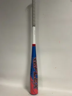 Used Easton REFLEX 2021 BB/SB USA 2 1/2 Bat 29"