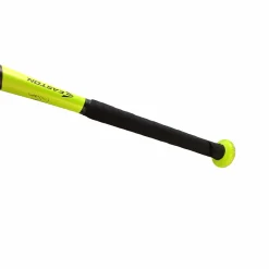 Used Easton 2013 REFLEX BB/SB USSSA 2 5/8 Bat 31"