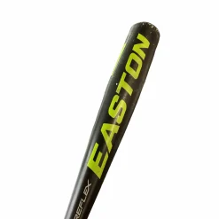 Used Easton 2013 REFLEX BB/SB USSSA 2 5/8 Bat 31"