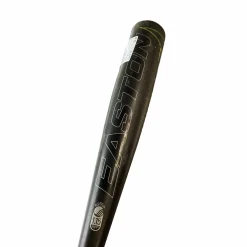 Used Easton 2013 REFLEX BB/SB USSSA 2 5/8 Bat 31