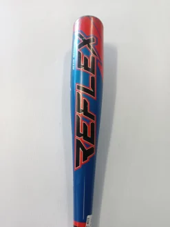 Used Easton REFLEX BB/SB Youth Bat 29"