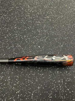 Used Easton REFLEX BB/SB Youth Bat 27"