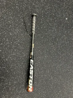 Used Easton REFLEX BB/SB Youth Bat 27