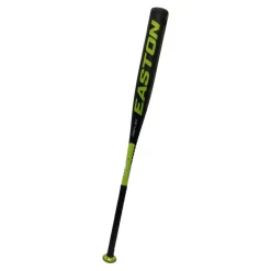 Used Easton REFLEX BB/SB Youth Bat 32"