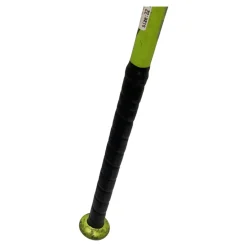 Used Easton REFLEX BB/SB Youth Bat 32
