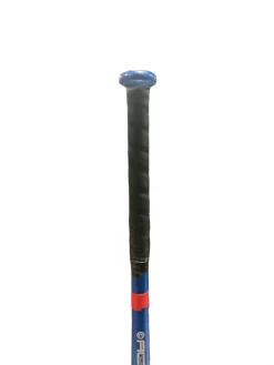 Used Easton REFLEX USA BAT BB/SB USA 2 1/2 Bat 29"