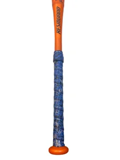 Used Easton RESMONDO FIRE FLEX BB/SB Senior League Bat 34"