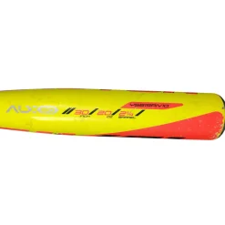 Used Easton RIVAL Baseball USA 2 1/4 Bat 30"